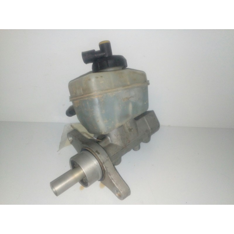 Recambio de bomba freno para dacia logan mcv 1.5 dci diesel fap cat referencia OEM IAM X0051W  