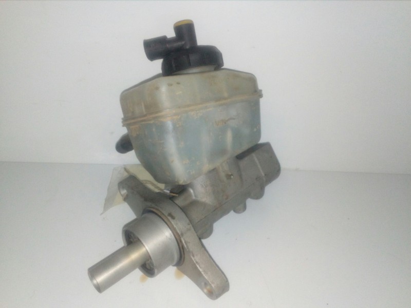 Recambio de bomba freno para dacia logan mcv 1.5 dci diesel fap cat referencia OEM IAM X0051W  