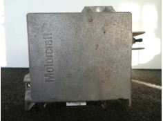 Recambio de centralita motor uce para ford sierra berlina 2.0 referencia OEM IAM 85GB12A297CC-9H24-I07236117  MOTORCRAFT 2