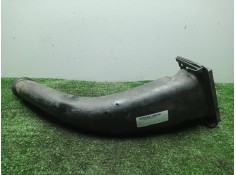 Recambio de tubo para bmw r 1200 rt/st referencia OEM IAM 13717712608 TUBO ADMISION K26 - 10-14