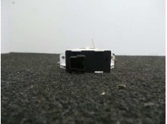 Recambio de warning para ford focus berlina (cak) 1.8 tddi turbodiesel cat referencia OEM IAM 2M5T13A050AA  3 PINES 2