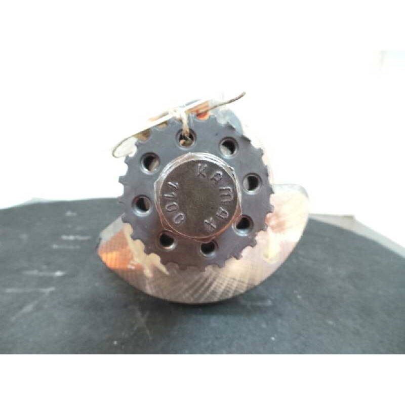 Recambio de cigueñal para audi a6 avant (4b5) 2.5 v6 24v tdi referencia OEM IAM 059G  