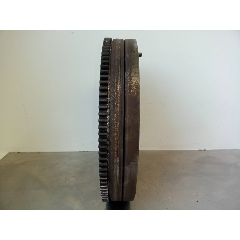 Recambio de volante motor para volkswagen golf iv berlina (1j1) 1.9 tdi referencia OEM IAM   