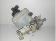 Recambio de bomba freno para dacia logan mcv 1.5 dci diesel fap cat referencia OEM IAM X0051W   2