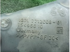 Recambio de tubo para bmw r 1200 rt/st referencia OEM IAM 13717712608 TUBO ADMISION K26 - 10-14 2