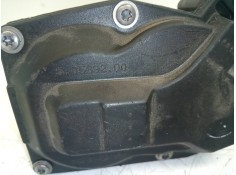 Recambio de caja mariposa para opel insignia sports tourer 2.0 cdti cat referencia OEM IAM 55564164   2