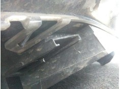 Recambio de faro derecho para saab 9-3 sport hatch 1.9 tid cat referencia OEM IAM  05-07 CON.TARA - HALOGENO 2