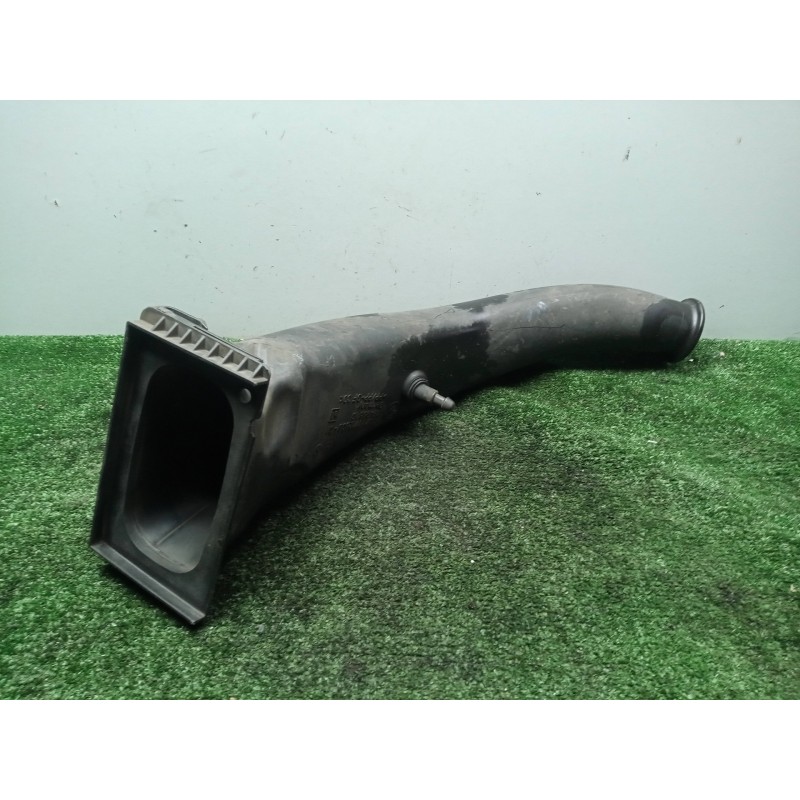 Recambio de tubo para bmw r 1200 rt/st referencia OEM IAM 13717712608 TUBO ADMISION K26 - 10-14