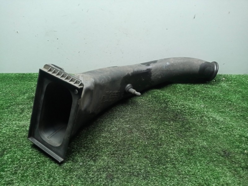 Recambio de tubo para bmw r 1200 rt/st referencia OEM IAM 13717712608 TUBO ADMISION K26 - 10-14