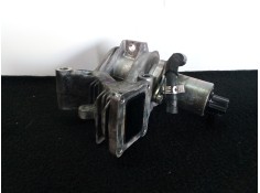 Recambio de valvula egr para renault scenic ii 1.9 dci diesel referencia OEM IAM 70007504-041040  5.PINES