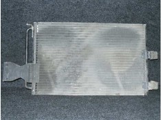 Recambio de condensador / radiador aire acondicionado para citroën xantia berlina 1.6 referencia OEM IAM 9622906960  