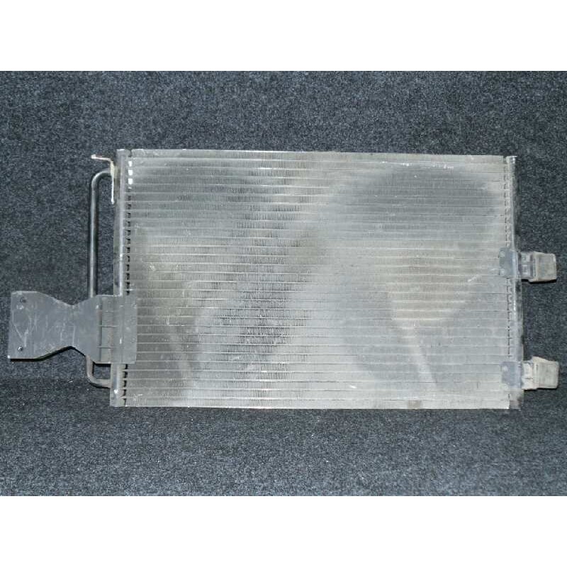 Recambio de condensador / radiador aire acondicionado para citroën xantia berlina 1.6 referencia OEM IAM 9622906960  