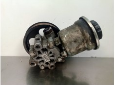 Recambio de bomba servodireccion para toyota corolla verso (r1) 2.2 d-cat referencia OEM IAM NOTIENEREFERENCIA   2