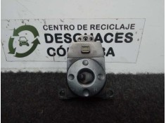 Recambio de mando retrovisor para hyundai sonata (nf) 2.0 crdi cat referencia OEM IAM   