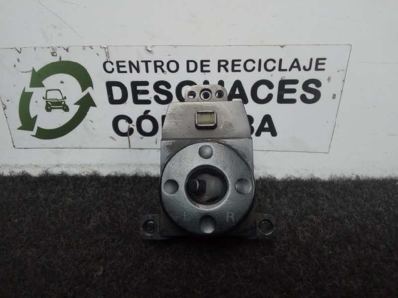 Recambio de mando retrovisor para hyundai sonata (nf) 2.0 crdi cat referencia OEM IAM   