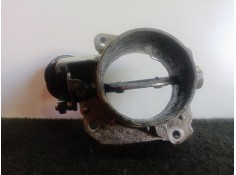 Recambio de caja mariposa para renault laguna ii (bg0) 2.2 dci turbodiesel referencia OEM IAM NOTIENEREFERENCIA  