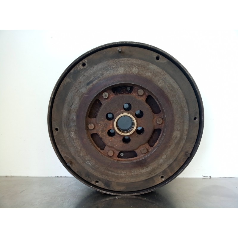 Recambio de volante motor para volkswagen golf iv berlina (1j1) 1.9 tdi referencia OEM IAM   