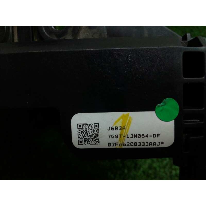 Recambio de modulo electronico para ford mondeo ber. (ca2) 2.0 tdci cat referencia OEM IAM 7G9T13N064DF  