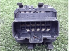 Recambio de mando elevalunas delantero izquierdo para renault espace iv (jk0) 3.5 v6 referencia OEM IAM SINREFERENCIA 2.BOTONES  2