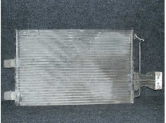 Recambio de condensador / radiador aire acondicionado para citroën xantia berlina 1.6 referencia OEM IAM 9622906960   2