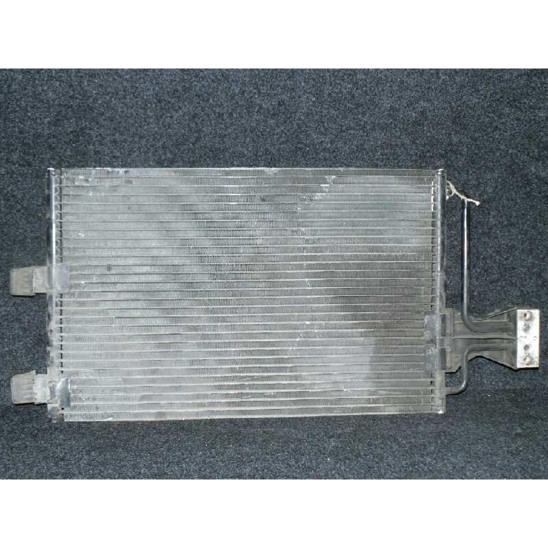 Recambio de condensador / radiador aire acondicionado para citroën xantia berlina 1.6 referencia OEM IAM 9622906960  