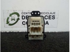 Recambio de mando retrovisor para hyundai sonata (nf) 2.0 crdi cat referencia OEM IAM    2