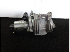 Recambio de valvula egr para renault scenic ii 1.9 dci diesel referencia OEM IAM 70007504-041040  5.PINES 2