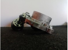 Recambio de caja mariposa para renault laguna ii (bg0) 2.2 dci turbodiesel referencia OEM IAM NOTIENEREFERENCIA   2