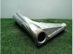 Recambio de basculante para bmw r 1200 rt/st referencia OEM IAM 33178523876-7728630 10-14 TRASERO