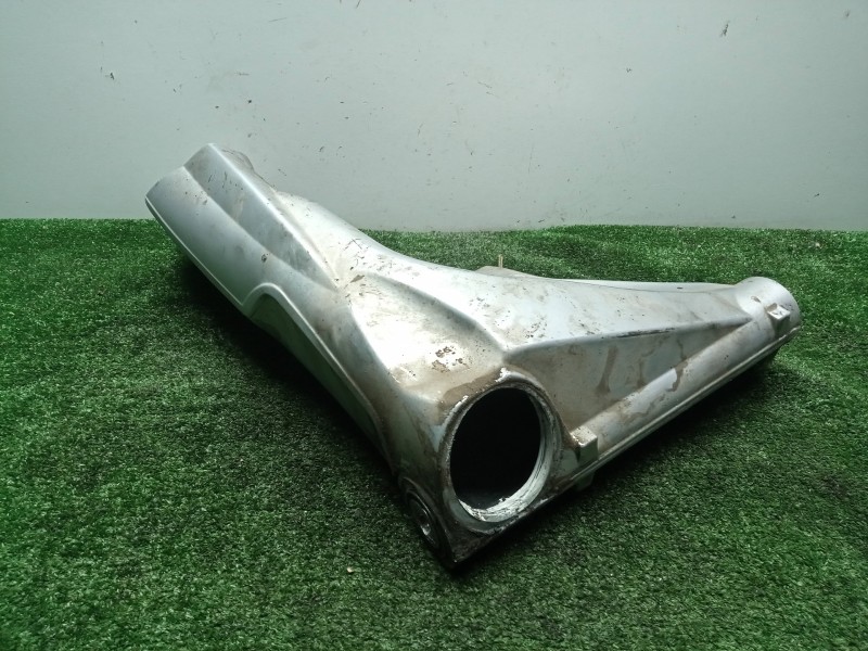 Recambio de basculante para bmw r 1200 rt/st referencia OEM IAM 33178523876-7728630 10-14 TRASERO