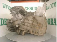 Recambio de caja cambios para ford mondeo berlina (ge) 2.0 tdci cat referencia OEM IAM 1S7R7002ED 5 VELOCIDADES MANUAL 2