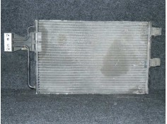 Recambio de condensador / radiador aire acondicionado para citroën xantia berlina 1.6 referencia OEM IAM 9622906960  