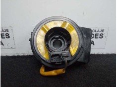 Recambio de anillo airbag para hyundai sonata (nf) 2.0 crdi cat referencia OEM IAM 934903K600(POSIBLEREFERENCIAORIGINAL)  