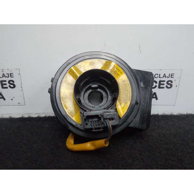 Recambio de anillo airbag para hyundai sonata (nf) 2.0 crdi cat referencia OEM IAM 934903K600(POSIBLEREFERENCIAORIGINAL)  