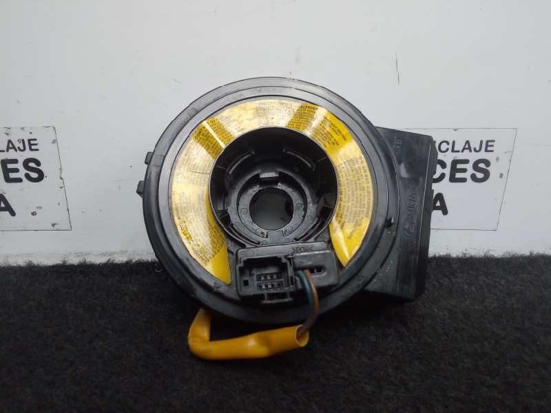 Recambio de anillo airbag para hyundai sonata (nf) 2.0 crdi cat referencia OEM IAM 934903K600(POSIBLEREFERENCIAORIGINAL)  