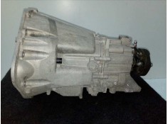 Recambio de caja cambios para mercedes-benz clase c (w203) sportcoupe 1.8 cat referencia OEM IAM 716628 6.VELOCIDADES MANUAL