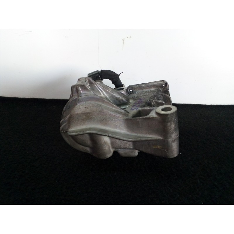 Recambio de valvula egr para renault scenic ii 1.9 dci diesel referencia OEM IAM 70007504-041040  5.PINES