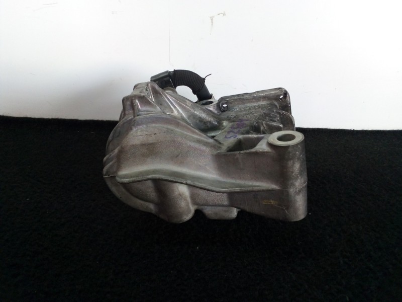 Recambio de valvula egr para renault scenic ii 1.9 dci diesel referencia OEM IAM 70007504-041040  5.PINES