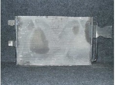 Recambio de condensador / radiador aire acondicionado para citroën xantia berlina 1.6 referencia OEM IAM 9622906960   2