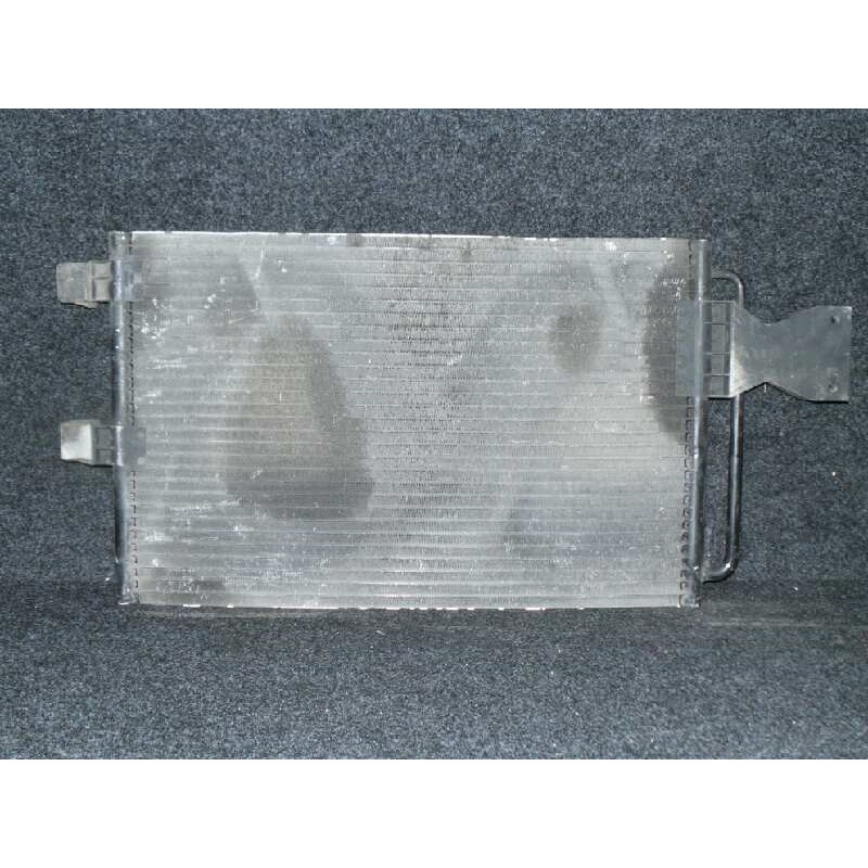 Recambio de condensador / radiador aire acondicionado para citroën xantia berlina 1.6 referencia OEM IAM 9622906960  