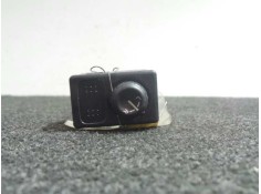 Recambio de mando retrovisor para nissan primera berlina (p12) 1.6 cat referencia OEM IAM   