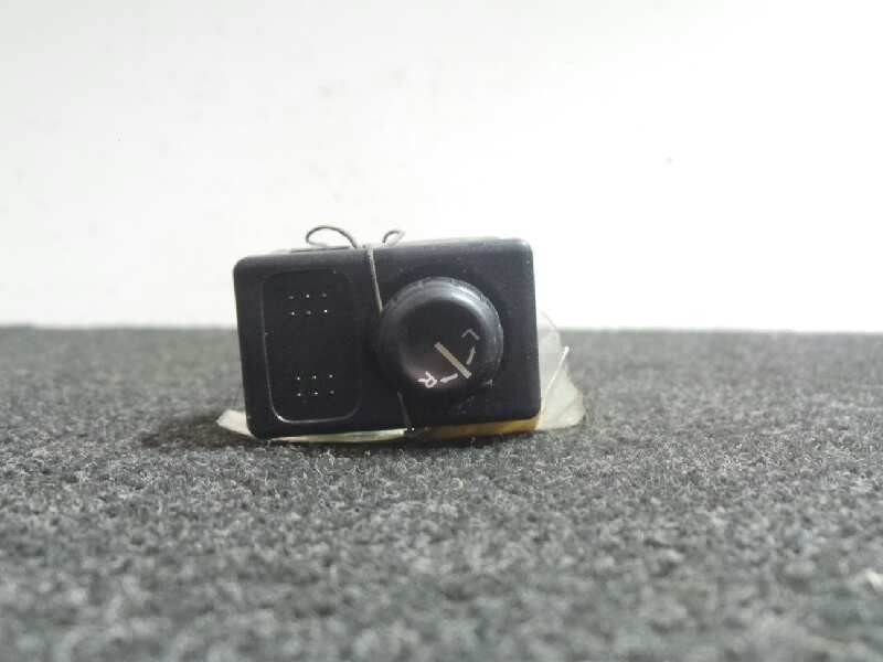 Recambio de mando retrovisor para nissan primera berlina (p12) 1.6 cat referencia OEM IAM   