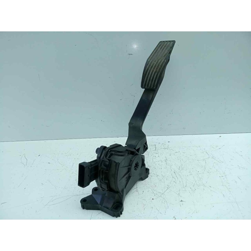 Recambio de potenciometro pedal para jeep renegade 1.0 t-gdi cat referencia OEM IAM 6PV01017515-51942423 6.PINES 