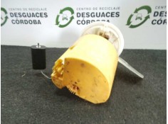Recambio de aforador para dacia logan mcv 1.5 dci diesel fap cat referencia OEM IAM 8200397677B-008103560604-0974190990005 4.PIN 2