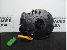Recambio de anillo airbag para hyundai sonata (nf) 2.0 crdi cat referencia OEM IAM 934903K600(POSIBLEREFERENCIAORIGINAL)   2