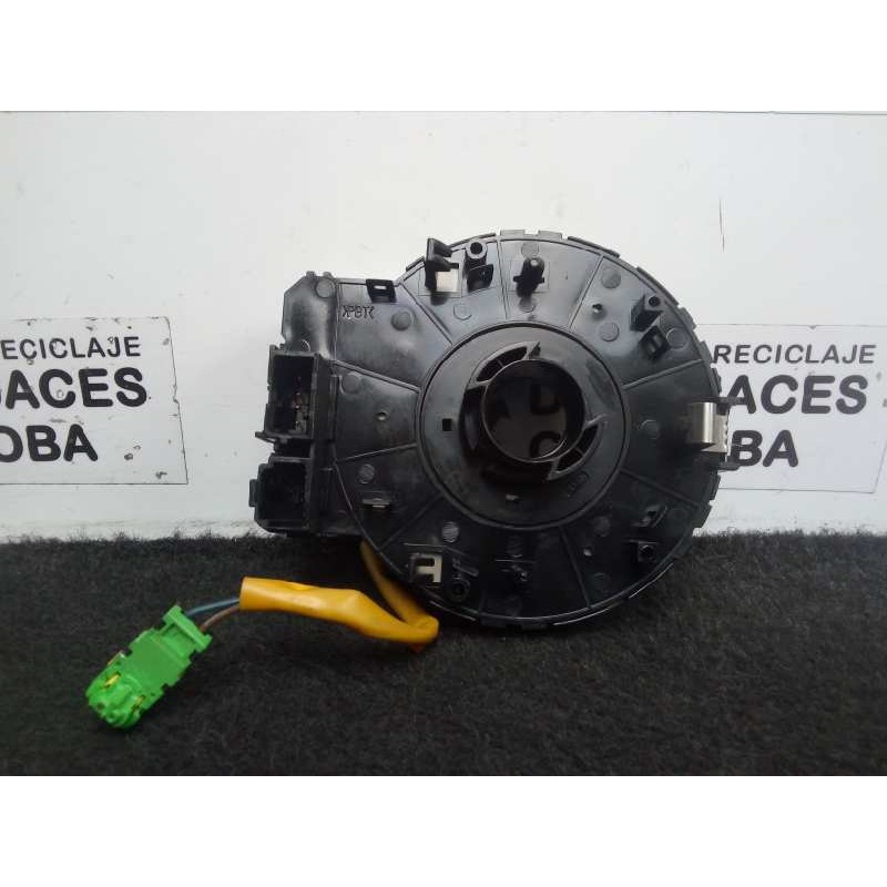Recambio de anillo airbag para hyundai sonata (nf) 2.0 crdi cat referencia OEM IAM 934903K600(POSIBLEREFERENCIAORIGINAL)  