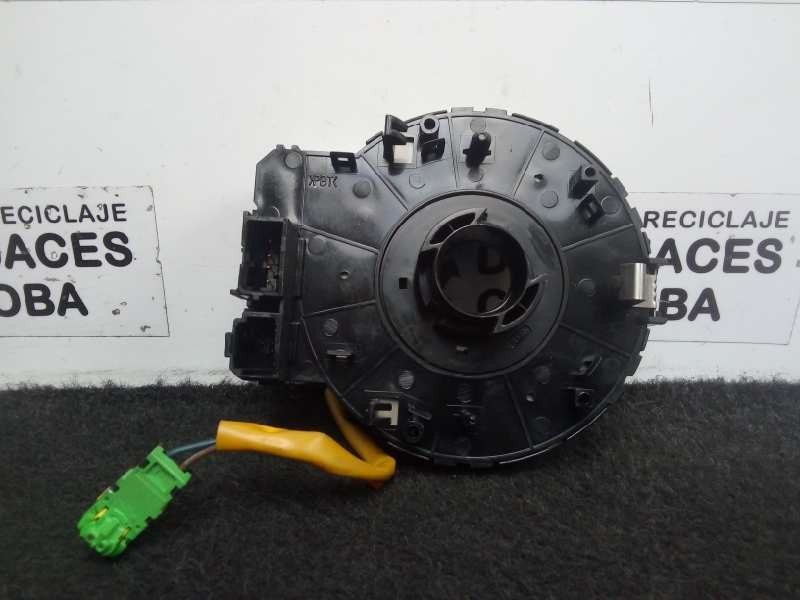 Recambio de anillo airbag para hyundai sonata (nf) 2.0 crdi cat referencia OEM IAM 934903K600(POSIBLEREFERENCIAORIGINAL)  