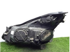 Recambio de faro derecho para opel corsa d 1.3 16v cdti cat (z 13 dth / l4i) referencia OEM IAM SINREFERENCIA CORSA.D - 06-11 FO 2