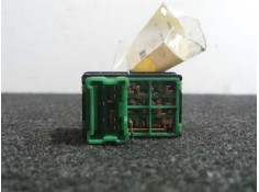 Recambio de mando retrovisor para nissan primera berlina (p12) 1.6 cat referencia OEM IAM    2