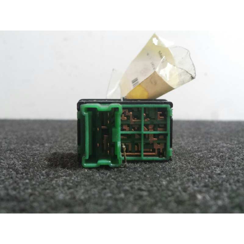 Recambio de mando retrovisor para nissan primera berlina (p12) 1.6 cat referencia OEM IAM   